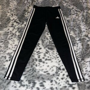 Adidas Joggers